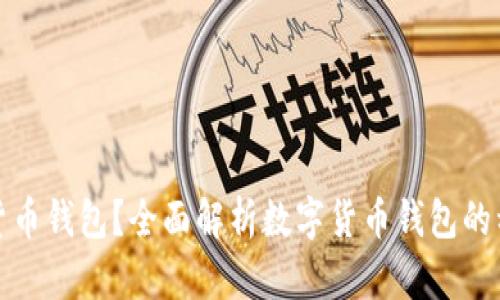 什么是数字货币钱包？全面解析数字货币钱包的种类与安全性