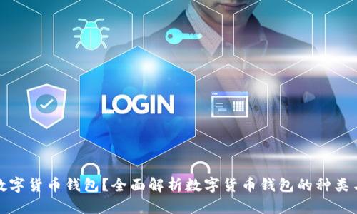 什么是数字货币钱包？全面解析数字货币钱包的种类与安全性