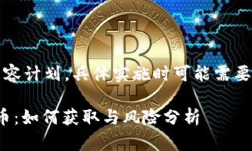 请注意：以下是一个模拟的内容计划，具体实施时可能需要结合最新的市场动向和数据。

揭秘TokenIM的无地址空投币：如何获取与风险分析