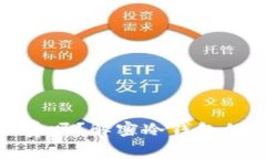 冷钱包收手续费吗？解密