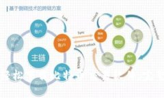 如何轻松下载比特币交易