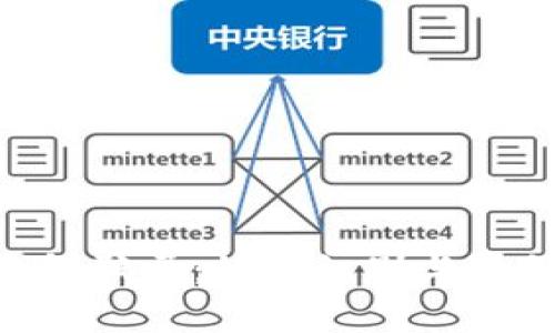 揭秘Tokenim钱包骗局：如何识别与避免加密货币诈骗