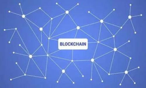 

如何使用USDT（ERC20）进行支付：全面指南