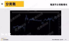 加密钱包的意思解释加密
