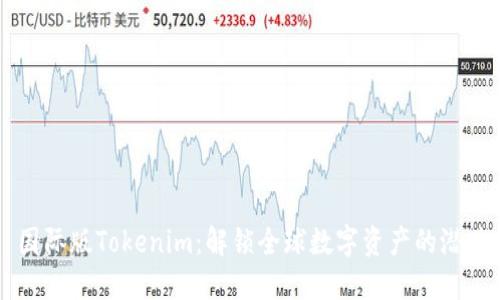 国际版Tokenim：解锁全球数字资产的潜力