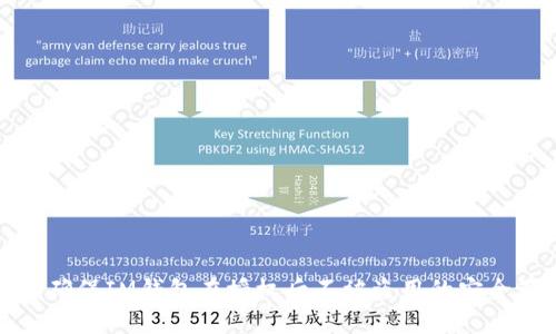 如何确保IM钱包在授权后不被盗用的安全策略