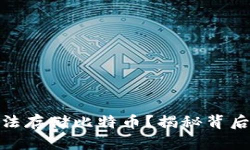 为什么Tokenim无法存储比特币？揭秘背后的原因与解决方案