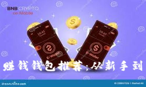 数字货币投资赚钱钱包推荐：从新手到高手的全攻略
