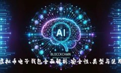数字虚拟币电子钱包全面
