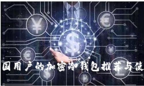 适合中国用户的加密冷钱包推荐与使用指南