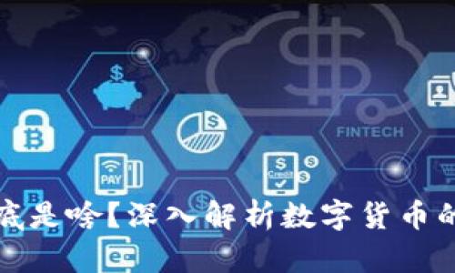 数字货币到底是啥？深入解析数字货币的特点与应用