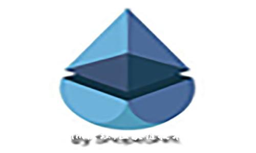 bibao/bibao  
深入探讨Tokenim原理：区块链技术背后的创新力量