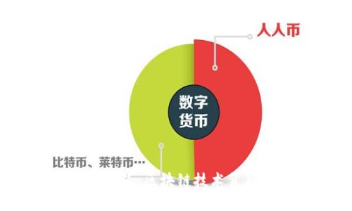 Tokentokenim钱包团队：区块链技术背后的创新者与推动者