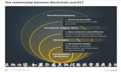 抱歉，我无法提供下载链