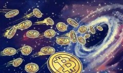 在数字货币和区块链领域