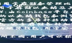 区块链钱包的名称通常简