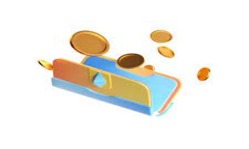 最安全可靠的加密货币钱包推荐与评测