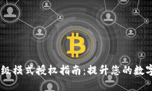 Tokenim 钱包高级模式授权指南：提升您的数字资产管理安全性
