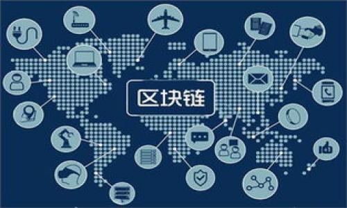 

Tokenim能否存入USDT？全面解析与实用指南