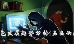 2024年区块链钱包发展趋势