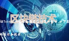 在这个主题下，我们可以