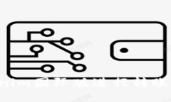 如何使用Tokenim国际版进行