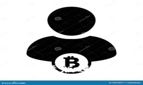 如何使用Tokenim国际版进行转账：详细操作指南