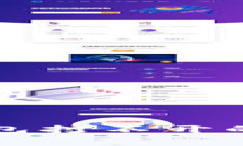 如何解决TokenTokenIM钱包打不开的问题？详尽指南与常见问题
