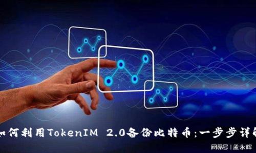如何利用TokenIM 2.0备份比特币：一步步详解