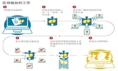 如何在Tokenim平台上安全存储波场TRX和USDT