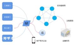 如何下载和使用TokenToken