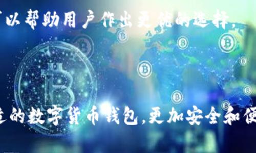   数字货币钱包的几种主要类型及其特点 / 

 guanjianci 数字货币钱包，硬件钱包，软件钱包，多币种钱包，安全性 /guanjianci 

### 内容主体大纲

1. 引言
   - 数字货币钱包的重要性
   - 钱包的基本功能

2. 数字货币钱包的分类
   - 硬件钱包
   - 软件钱包
   - 多币种钱包
   - 纸钱包
   - 热钱包与冷钱包的区别

3. 硬件钱包的特点
   - 安全性分析
   - 使用流程
   - 适合的人群

4. 软件钱包的特点
   - 便捷性 versus 安全性
   - 推荐的软件钱包
   - 适合的人群

5. 多币种钱包的优势与不足
   - 支持的货币种类
   - 安全性与便捷性的平衡
   - 适合的人群

6. 如何选择适合自己的数字货币钱包
   - 根据使用场景选择
   - 个人安全意识与习惯的考量

7. 数字货币钱包的未来展望
   - 技术发展趋势
   - 可能的安全隐患

8. 结论
   - 总结数字货币钱包的分类及选择建议

### 详细内容

#### 引言

随着数字货币的迅速普及，越来越多的人开始接触和使用加密货币。在这个过程中，数字货币钱包的作用愈发重要，它不仅是存储和管理数字资产的工具，同时也是保障资产安全的第一道防线。本文将深入探讨数字货币钱包的主要类型及其特点，以帮助用户做出明智的选择。

#### 数字货币钱包的分类

数字货币钱包可以按照多种标准进行分类，通常来说，根据其存储方式和使用场景，我们可以将其分为硬件钱包、软件钱包、多币种钱包以及纸钱包等几类。

##### 硬件钱包

硬件钱包是一种物理设备，用于存储数字货币的私钥。这种钱包的安全性较高，因为它通常不与网络连接，减少了被黑客攻击的风险。用户在交易时需要将硬件钱包连接到电脑或移动设备上进行验证。

##### 软件钱包

软件钱包是通过应用程序或浏览器扩展运行的数字钱包，使用方便，但是相应的安全性较低。软件钱包可以分为桌面钱包、移动钱包和在线钱包。每种软件钱包都有它的优缺点，用户需要根据自己的需求做出选择。

##### 多币种钱包

多币种钱包支持存储多种类型的加密货币，这种钱包的优势在于便捷性，用户无需创建多个钱包就可以管理不同的数字资产。不过，这类钱包的安全性和稳定性可能会有所妥协。

##### 纸钱包

纸钱包是一种将私钥和公钥打印出来的一种冷存储方法，用户可以将它安全储存，以减少被黑客攻击的风险。然而，纸钱包在使用上并不够便捷，一旦纸张损坏或遗失，资产将无法找回。

##### 热钱包与冷钱包的区别

热钱包是指时刻连接到网络的钱包，虽然使用方便，但安全性较低。冷钱包则是与网络隔绝的存储方式，安全性高且不易被黑客攻击。因此，用户在选择时需根据自己的需求进行权衡。

### 问题与详细介绍

#### 问题一：硬件钱包的安全性如何？

硬件钱包的安全性分析
硬件钱包被广泛认为是最安全的数字货币存储方式之一。因为它将用户的私钥保存在一个物理设备上，与互联网完全隔绝，因此黑客无法通过远程攻击获取用户的私钥。此外，许多硬件钱包还配备了额外的安全特性，例如PIN码保护和恢复短语（Seed Phrase）的功能。在个人使用时，用户的操作习惯也会极大影响其安全性，包括定期更新固件，以及确保设备的安全存放等。

不同品牌的硬件钱包或具备不同等级的安全措施，用户在选购时应仔细研究各款产品的安全性评测以及市场声誉。

#### 问题二：软件钱包与硬件钱包的对比

软件钱包的便捷性 versus 安全性
软件钱包的使用便捷性使得它成为了很多新手用户的首选。与硬件钱包相比，软件钱包不需要购买额外的设备，用户只需下载安装应用即可开始交易。但是，软件钱包因为始终连接网络，其安全性相对较低，容易受到恶意软件和网络攻击的威胁。选择软件钱包时，用户应考虑个人信息的安全性，并定期更新应用以修补潜在安全隐患。

尽管软件钱包存在一些风险，但其灵活性和易用性依旧吸引了很多用户。对于短期交易或频繁交易的用户，软件钱包仍然是一个不错的选择。

#### 问题三：多币种钱包适合哪些人使用？

多币种钱包的优势与不足
多币种钱包的主要优势在于用户可以在一个平台上管理多种不同类型的加密货币，省去多次创建钱包的麻烦。这使得投资组合的管理更加简便，适合需要频繁变换投资品种的用户。不过，多币种钱包也存在一定的不足，例如安全性可能不如专门为某一货币设计的钱包，此外，在市场波动时，多个币种的价格变动也会增加投资风险。

因此，对于那些长线投资者或只专注于某几种货币的用户，使用专用钱包可能更为合适。而对于需要进行多种交易的用户而言，多币种钱包无疑是一个便利之选。

#### 问题四：如何选择适合自己的数字货币钱包？

选择数字货币钱包的策略
在选择数字货币钱包时，用户首先需要考虑自己的使用场景，例如是长期持有，还是频繁交易。同时，用户的安全意识和操作习惯也在选择过程中的重要因素。一般来说，如果从安全角度出发，选择硬件钱包是个较为稳妥的选择。对于短期交易，软件钱包会更为便捷。

用户还可以从钱包的兼容性、用户评价与接口友好性等方面入手，进行全面评估。仔细阅读用户反馈和专业评测，能够更好地帮助用户找到适合自己的钱包。

#### 问题五：数字货币钱包的未来发展趋势是什么？

数字货币钱包的未来展望
随着区块链技术的发展，数字货币钱包的功能也在不断扩展。未来的钱包或将具备更多智能化的功能，如多重签名、自动化交易和资产组合管理等。此外，越来越多的钱包将开始集成DeFi（去中心化金融）产品，允许用户直接在钱包内进行投资与交易。

与此同时，安全性问题依然是用户关注的焦点。对此，钱包提供商需不断其安全机制，以抵御日益猖獗的网络攻击。新一代的钱包将可能结合生物识别技术，为用户提供更为高级的安全保护。

#### 问题六：数字货币钱包的常见误区有哪些？

常见误区的警惕与纠正
许多用户在使用数字货币钱包时，常常会产生一些误区。例如，认为软件钱包绝对不安全，实际上只要设置合理的安全措施，软件钱包仍然可以有较高的安全性；再如，有的用户觉得硬件钱包没有必要，实际上如果你持有大量资产，硬件钱包的安全性就显得尤为重要。

为了更好地使用数字货币钱包，用户需对各种钱包的性质进行充分了解，掌握交易时的安全技巧，确保持有的资产安全无虞。同时，了解市场状况和钱包产品的最新发展，可以帮助用户作出更优的选择。

### 结论

以上便是关于数字货币钱包的几种主要类型及其特点的总述。通过对硬件钱包、软件钱包、多币种钱包等各种选择的详细分析与比较，希望读者能够根据自身需求选择合适的数字货币钱包，更加安全和便捷地管理自己的数字资产。
