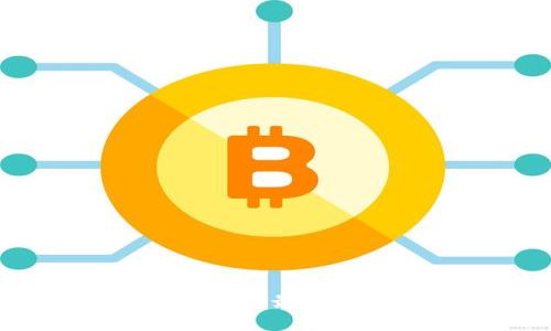 区块链硬钱包与软钱包：选择最适合你的数字资产存储方式