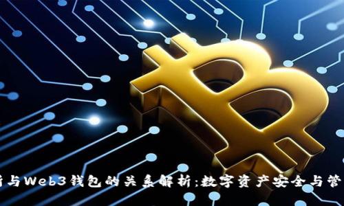 交易所与Web3钱包的关系解析：数字资产安全与管理策略