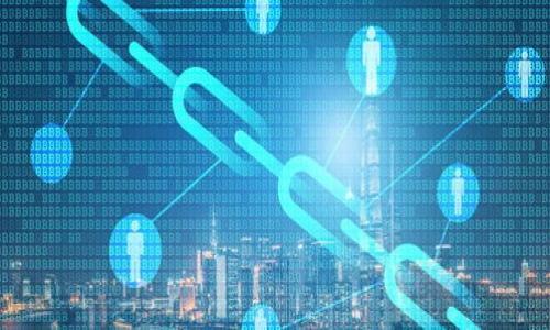 

2023年最大的数字钱包代币：全面解析与未来趋势