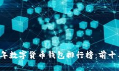 2023年数字货币钱包排行榜