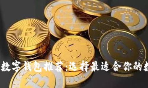 2023年最佳数字钱包推荐：选择最适合你的数字支付工具