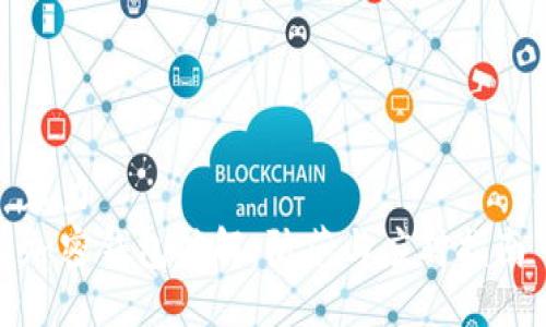 魅力  
加密钱包破解：防范与应对指南