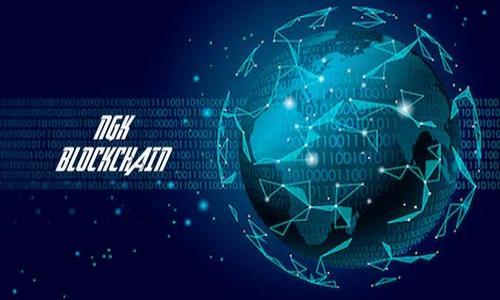为什么Tokenim没有USDT地址？深入探讨数字货币交易所的技术与政策

Tokenim, USDT地址, 数字货币交易所, 加密货币/guanjianci

# 内容大纲

1. 引言
   - 什么是Tokenim？
   - USDT的功能和重要性
   - 为什么用户关注USDT地址？

2. Tokenim平台的背景
   - Tokenim的发展历程
   - 当前市场状况与用户需求
   - Tokenim所面临的挑战

3. USDT地址的技术限制
   - 对称加密与地址生成
   - USDT的区块链兼容性
   - Tokenim在技术上的特殊性

4. 政策法规对USDT地址的影响
   - 各国对加密货币的监管政策
   - Tokenim的合规措施与挑战
   - USDT作为稳定币的法律地位

5. 用户影响与反馈
   - 用户对缺乏USDT地址的看法
   - Tokenim如何处理用户反馈
   - 用户需求是否会影响未来政策

6. 未来展望
   - Tokenim的改进计划
   - USDT与Tokenim的潜在合作可能
   - 加密货币市场的趋势与Tokenim的反应

7. 结论
   - 汇总主要观点
   - 对用户的建议

---

## 1. 引言

在数字货币交易的浪潮中，Tokenim引起了很多投资者的关注。然而，许多用户对于Tokenim缺乏USDT地址的问题感到困惑和不满。作为一种广泛使用的稳定币，USDT在加密市场中扮演着重要角色，它为交易提供了更高的流动性和稳定性。本文将详细探讨为什么Tokenim没有提供USDT地址，以及背后可能的原因。

## 2. Tokenim平台的背景

### 2.1 Tokenim的发展历程

Tokenim作为一家新兴的数字货币交易平台，自推出以来便吸引了大量用户。然而，随着市场竞争的加剧，Tokenim不断其功能和服务，以保持市场竞争力。尽管发展迅速，但仍需面对用户的多样化需求，尤其是在稳定币的使用方面。

### 2.2 当前市场状况与用户需求

在当前的加密货币市场中，用户对交易的安全性、流动性和便捷性要求越来越高。USDT因其与美元挂钩的特性，成为最受欢迎的选择之一。因此，缺乏USDT地址可能会影响Tokenim在用户心中的认可度和使用体验。

### 2.3 Tokenim所面临的挑战

Tokenim在运营过程中，可能面临技术难题、市场压力以及合规要求等多重挑战。这些因素可能导致平台在实现USDT支持方面的滞后，从而影响了整体用户体验。

## 3. USDT地址的技术限制

### 3.1 对称加密与地址生成

USDT作为一种基于区块链技术的稳定币，其地址生成涉及复杂的对称加密技术。Tokenim可能受限于其系统架构，尚未实现对USDT地址的支持。

### 3.2 USDT的区块链兼容性

USDT可以在多种区块链上使用，包括Ethereum、Tron等。Tokenim是否能兼容这些区块链也是一个技术挑战。如果其架构无法支持多链操作，可能导致USDT地址无法实现。

### 3.3 Tokenim在技术上的特殊性

作为一个相对较新的平台，Tokenim需要在技术上进行改进，以支持包括USDT在内的多种主流币种。如果Tokenim仍在完善其技术基础，可能需要更多时间来引入USDT功能。

## 4. 政策法规对USDT地址的影响

### 4.1 各国对加密货币的监管政策

不同国家对加密货币的监管政策各不相同，一些国家对稳定币的法律框架不明确，使得交易所对USDT的支持变得更加谨慎。

### 4.2 Tokenim的合规措施与挑战

为了确保平台的合规性，Tokenim需要遵循当地的法律法规，这可能导致其暂时无法提供USDT地址。这种合规性可能会影响用户体验，但也是必须遵循的要求。

### 4.3 USDT作为稳定币的法律地位

USDT的法律地位仍在不断变化，监管机构的审查可能会导致Tokenim在短期内无法支持USDT地址。Tokenim在发展中必须时刻关注这些变化，以便及时调整政策。

## 5. 用户影响与反馈

### 5.1 用户对缺乏USDT地址的看法

许多用户对Tokenim没有USDT地址表示失望，他们希望能够使用稳定币进行交易，以降低市场波动带来的风险。这种需求在市场日益增长的背景下显得尤为迫切。

### 5.2 Tokenim如何处理用户反馈

Tokenim重视用户的反馈，根据用户的需求不断调整平台策略。缺乏USDT地址的情况也促使Tokenim考虑如何快速适应市场变化，以满足用户的期待。

### 5.3 用户需求是否会影响未来政策

用户的需求无疑会对Tokenim的未来政策产生影响。如果用户普遍反映对USDT的需求，Tokenim在未来的发展中可能会加快技术更新，以实现对USDT的支持。

## 6. 未来展望

### 6.1 Tokenim的改进计划

Tokenim或许会根据市场反馈，考虑在未来的版本中引入USDT支持。这一改变可能会吸引更多用户，提升平台的市场竞争力。

### 6.2 USDT与Tokenim的潜在合作可能

未来，Tokenim和USDT之间的合作将取决于市场需求和技术开发。如果Tokenim能够有效解决目前的技术限制，可能会为双方的发展带来机遇。

### 6.3 加密货币市场的趋势与Tokenim的反应

随着加密货币市场的不断演变，Tokenim需要密切关注市场趋势，以适时调整其服务和策略。只有这样，才能在激烈的竞争中立于不败之地。

## 7. 结论

通过对Tokenim缺乏USDT地址原因的深入分析，我们了解到技术和政策的双重影响。尽管当前用户的需求尚未完全得到满足，但随着市场的变化以及Tokenim的持续改进，我们期待未来能看到更多的解决方案和用户体验的提升。

---

## 相关问题与详细介绍

1. Tokenim是什么样的平台？
2. USDT的作用和重要性是什么？
3. Tokenim没有USDT地址的主要原因是什么？
4. 未来Tokenim是否会支持USDT地址？
5. 用户对缺乏USDT地址的反馈是什么？
6. Tokenim在应对挑战时采取了哪些措施？

（接下来逐一扩展每个问题的内容，每个部分约600字。）