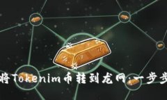 如何将Tokenim币转到龙网：
