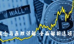 区块链的概念与原理详解