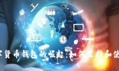 数字货币钱包的崛起：如