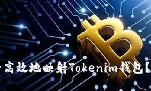 如何安全高效地映射Tokenim钱包？全面指南