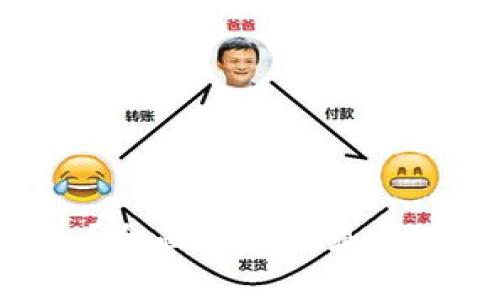 什么是Tokenim？全面解析其是否为去中心化钱包