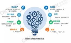 Tokenim升级前须知：是否需