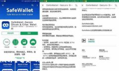 Tokenim的全名是“Token Inv