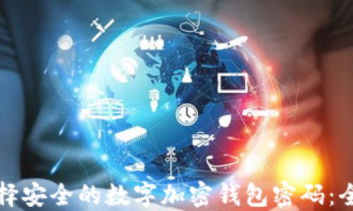
如何选择安全的数字加密钱包密码：全面指南