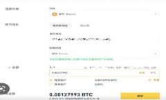最新2021年Tokenim空投币信息