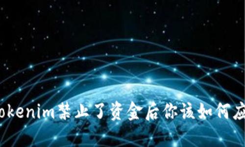在Tokenim禁止了资金后你该如何应对？