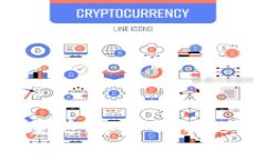 Tokenim钱包苹果应用重返